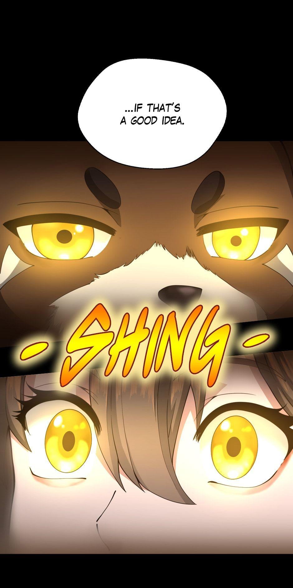 The Beginning After The End Chapter 150 image 32